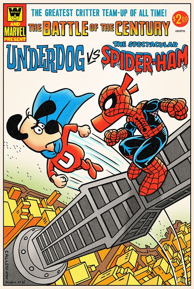 Underdog-Spider-Ham-small