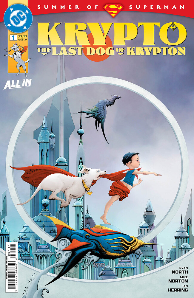 a0001_krypto-the-last-dog-of-krypton_cover01