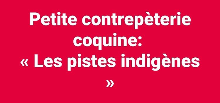 Screenshot_20251016_133208_Facebook