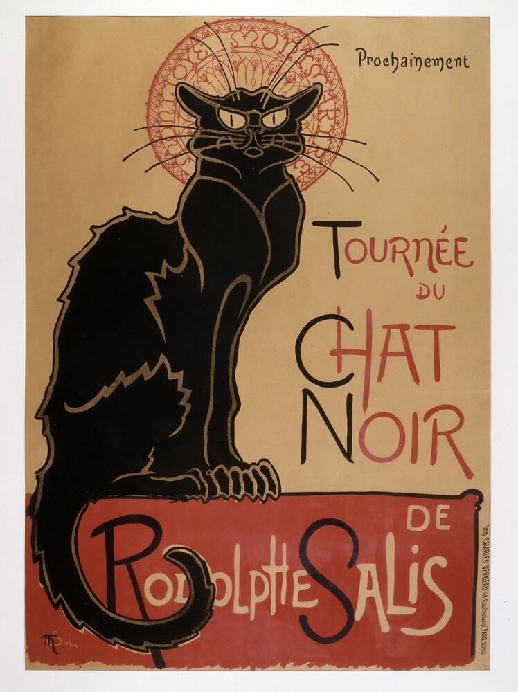 tumblr_6bf2090fc0d84cc65375b2d4e4c2ecb9_72a0d0ec_1280