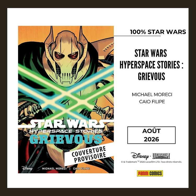 672051303_1552421440226311_2666213735971411390_n