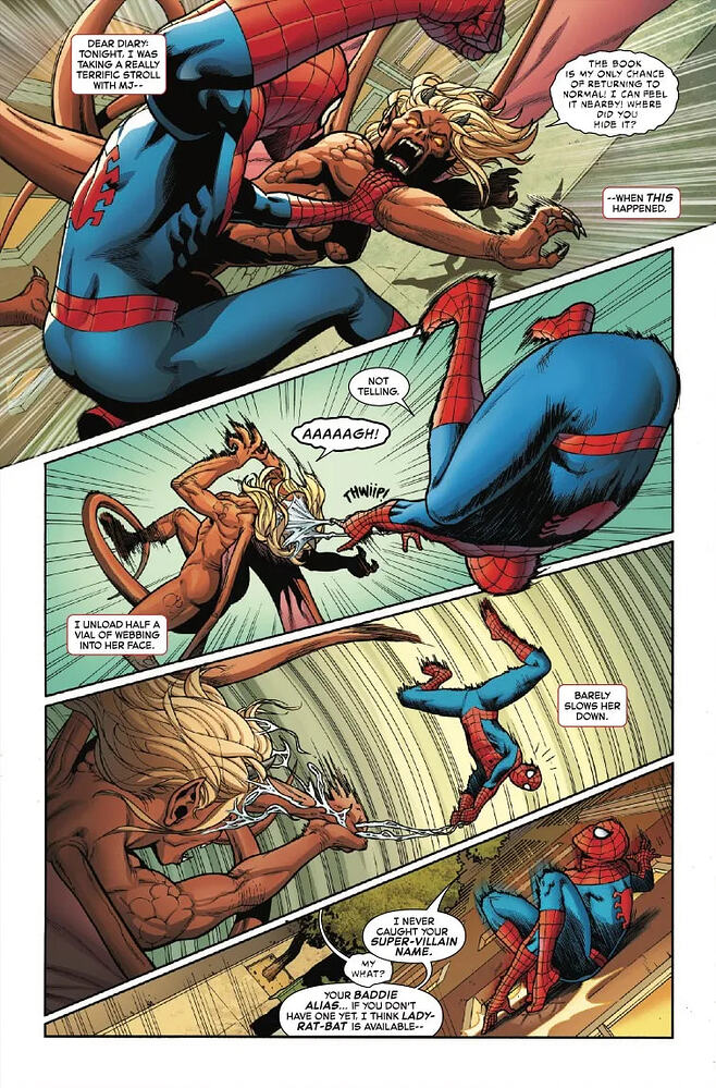 ea8fce9e-0658-4ffb-ad1a-73edb46dfc14