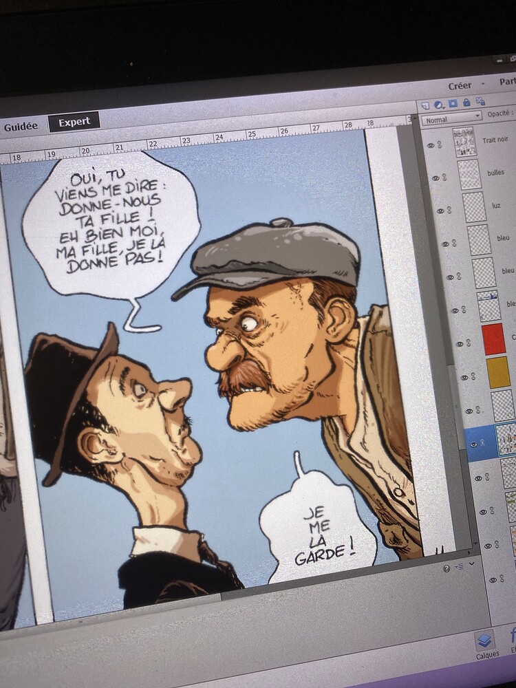 598243083_841353055459826_3198193371788422608_n