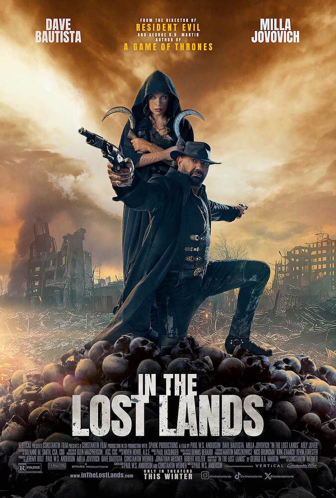 In-the-Lost-Lands-1