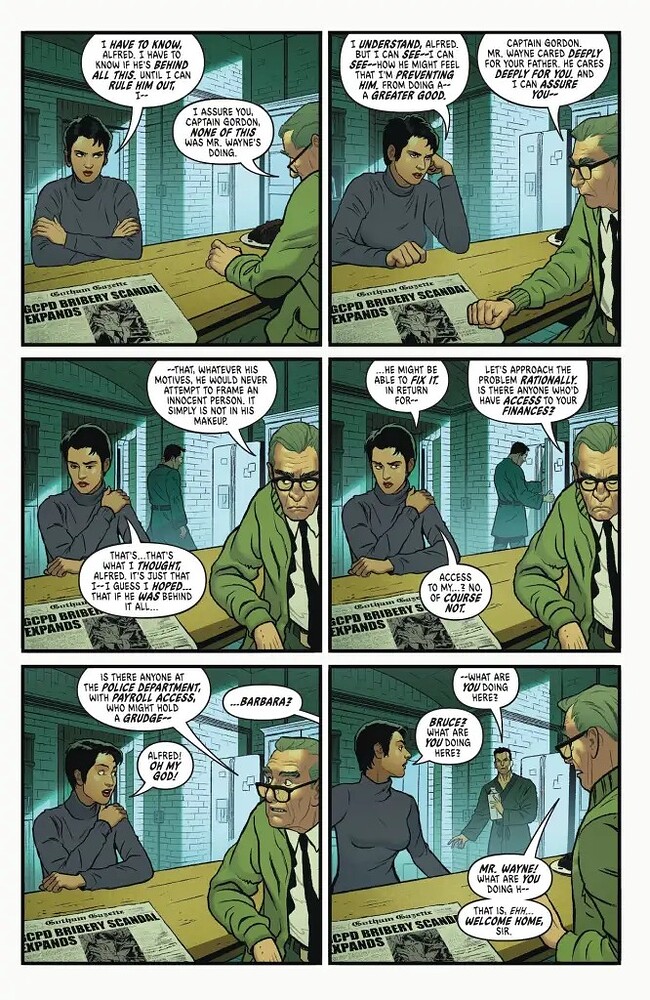 Batman-89-Echoes-5-2-min