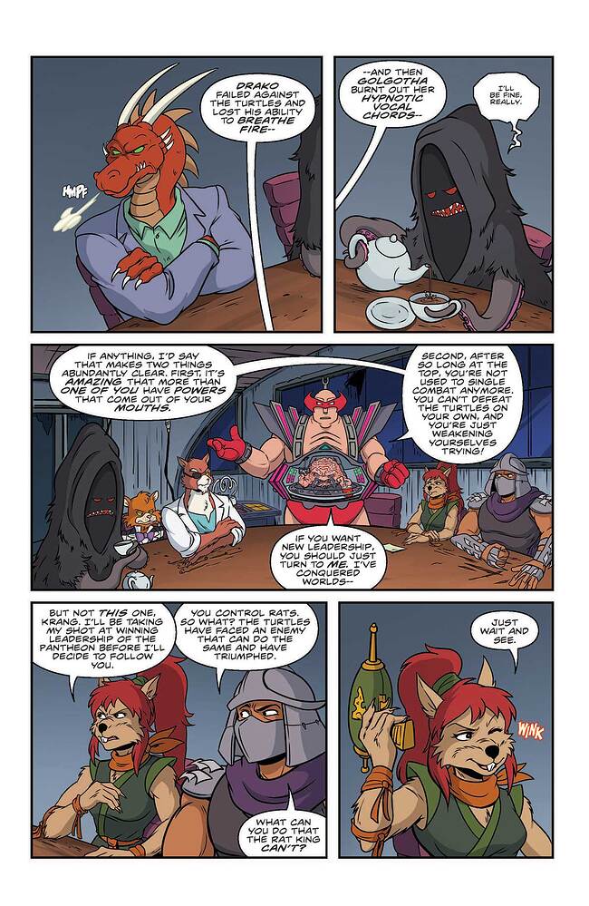 TMNT-SMA-cont-29-Hi_Page_3