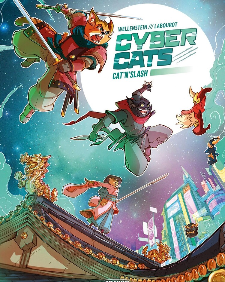 654363419_18164754931419233_6818998059430572567_n