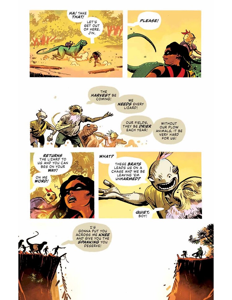 Kaya #20_page-0002