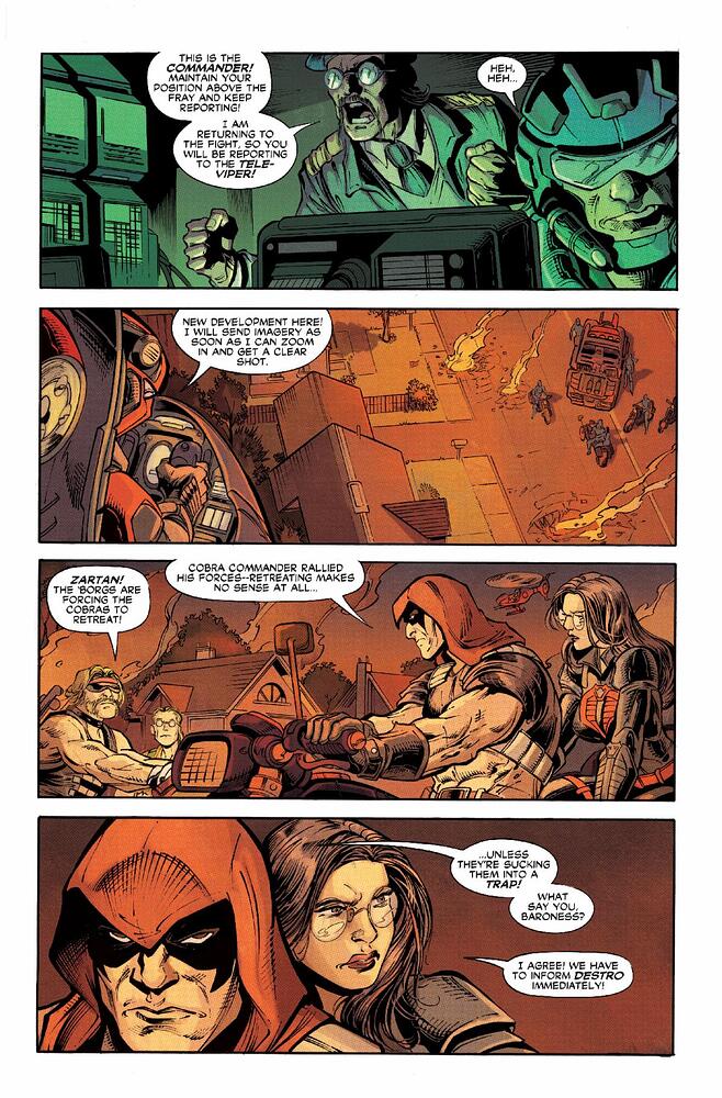 GI JOE_310_02_CC
