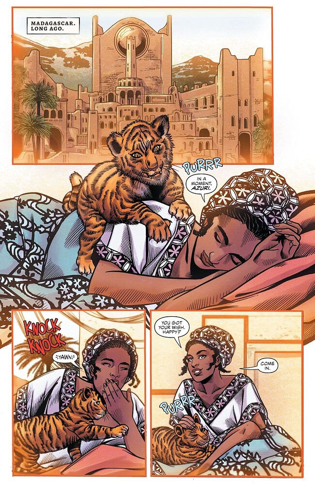 Nubia-Queen-of-the-Amazons-2-4-min