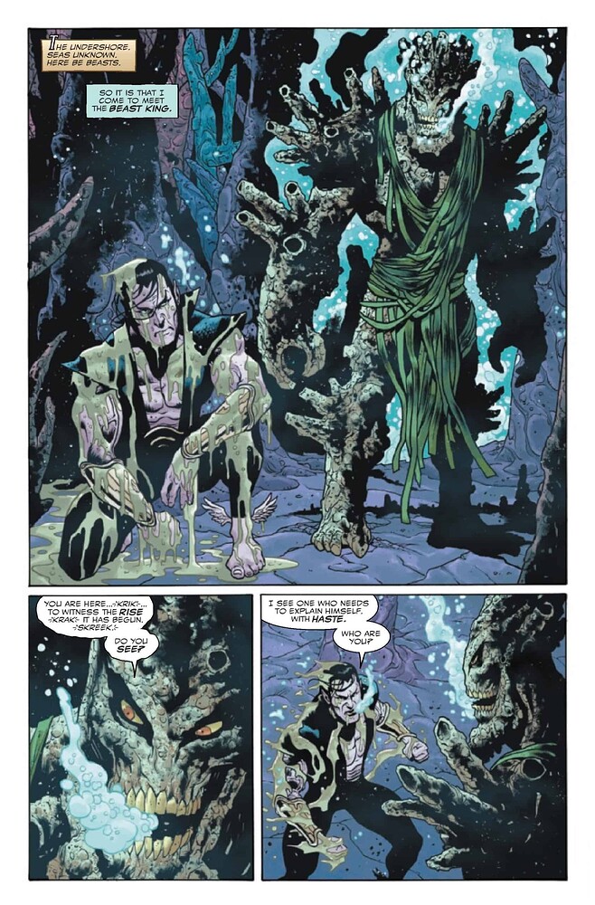 NAMOR2024004_Preview-page-004-scaled