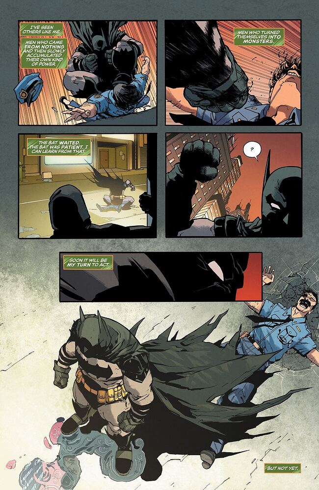DC-All-In-Absolute-Universe-2025-FCBD-Special-Edition-1-19