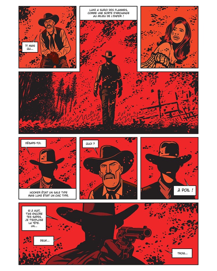 525357052_1310021021127472_874384546350010347_n