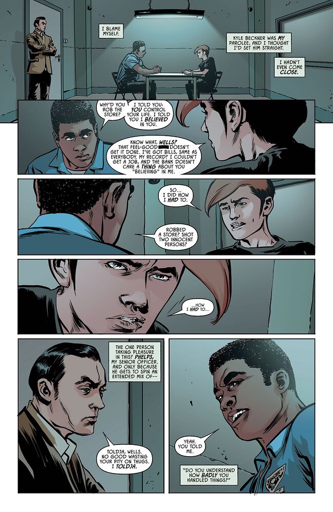 GCPD-The-Blue-Wall-2-4
