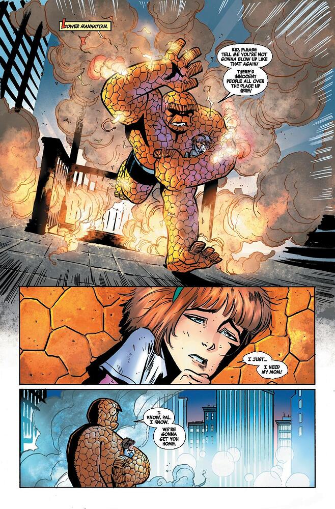 THING2025005_Preview-page-003