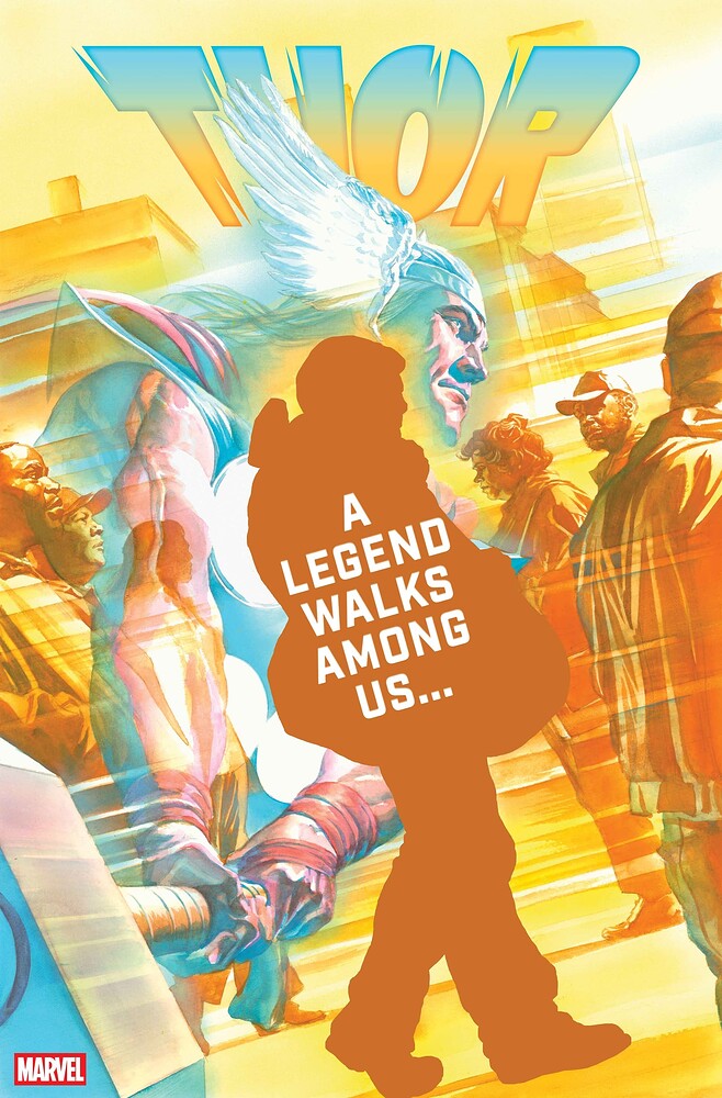 thor2025001_cover