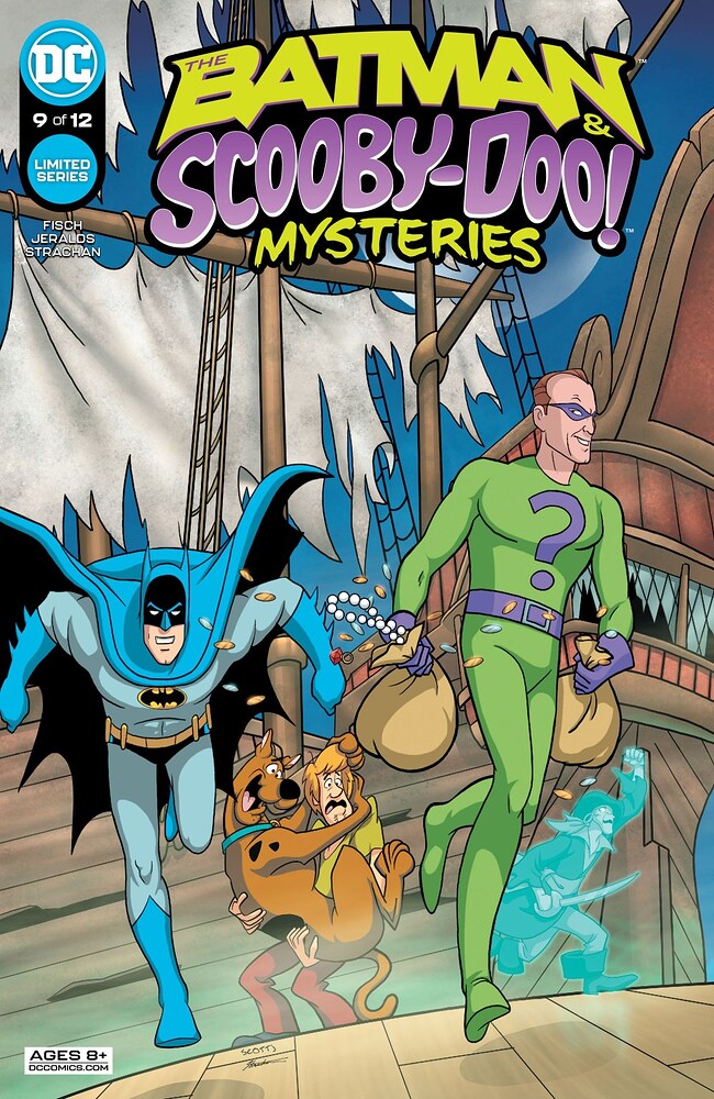 The-Batman-and-Scooby-Doo-Mysteries-9-1