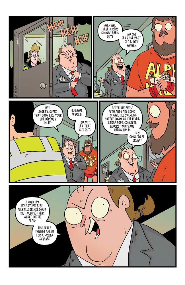 WrestleHeist_05_preview-2