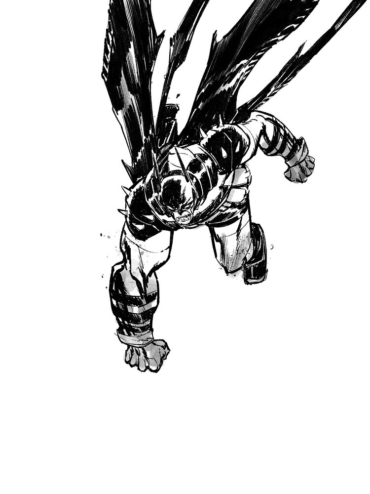 17667073036266811677793378293256