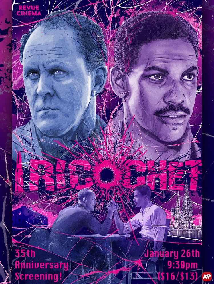 623015275_18403839244134852_5111827444108493518_n