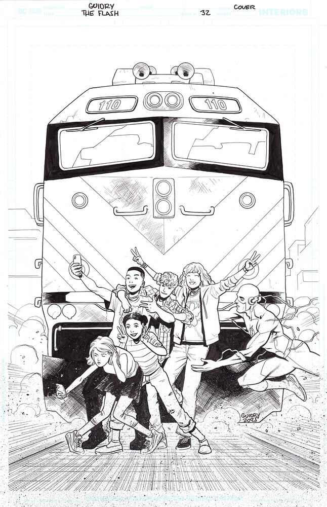 177076382623547994518259876419