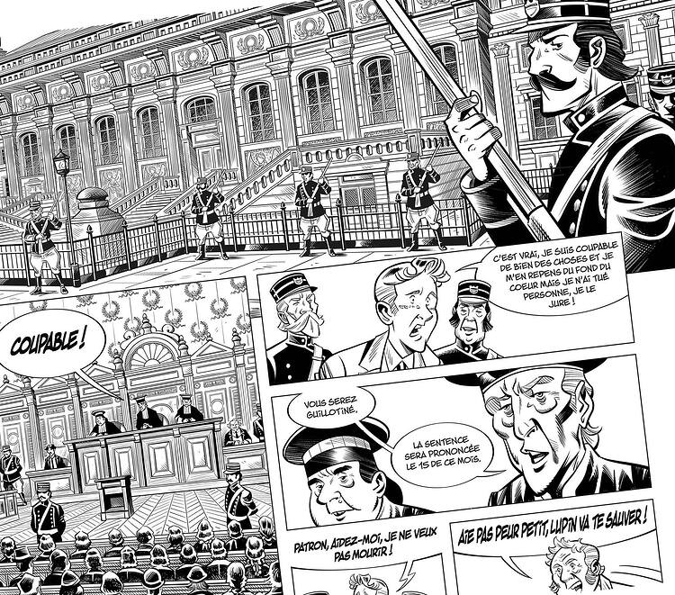 518381921_24322905740679888_4838082246795098821_n