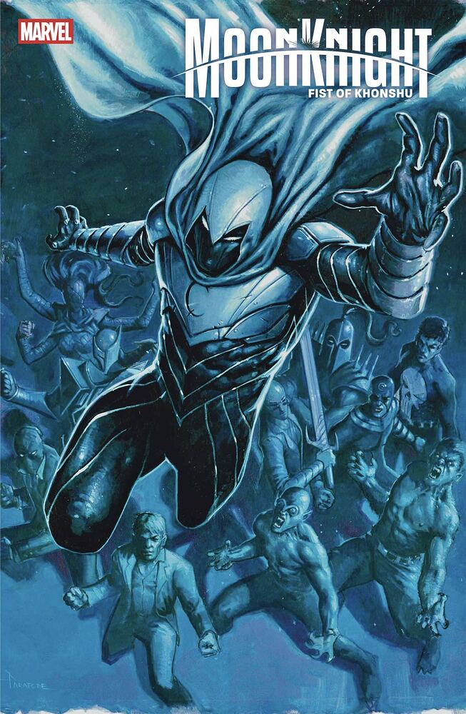 PRH-75960620928601011