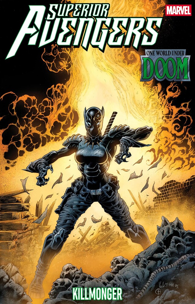 supaven2024_hotz_killmonger