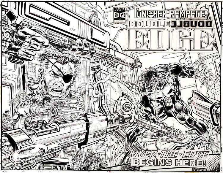 468470539_10164633442684778_4527010654579772465_n