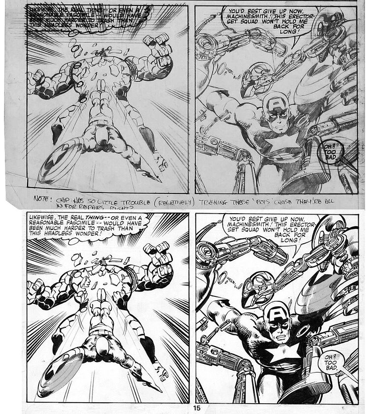 558935033_10239058960394483_2590461878598555939_n