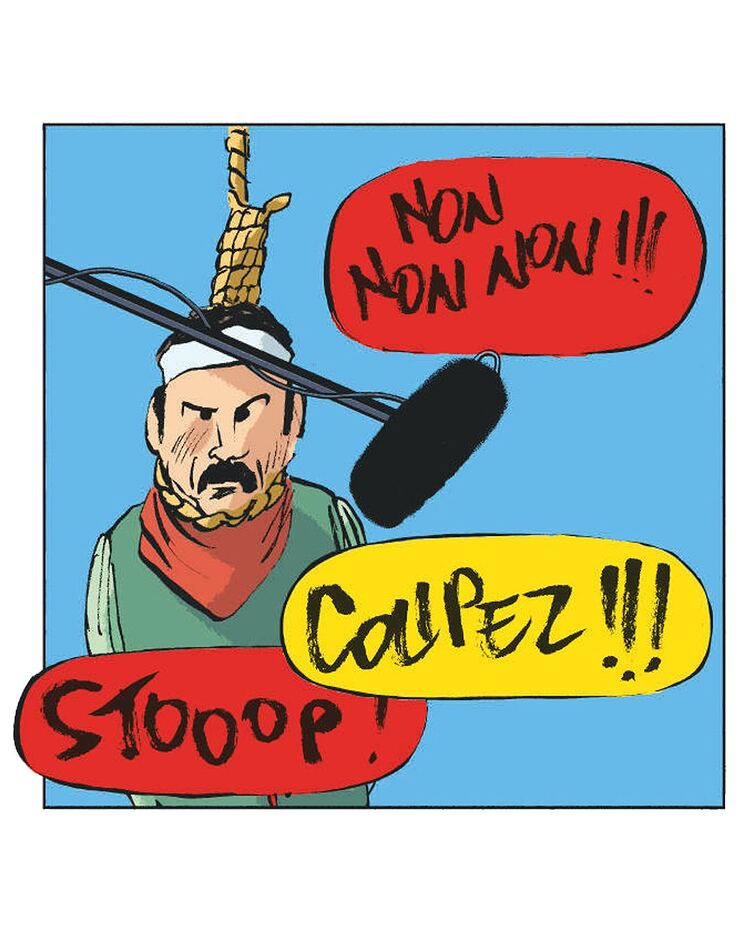 638393820_1495610869235152_935362328370448117_n