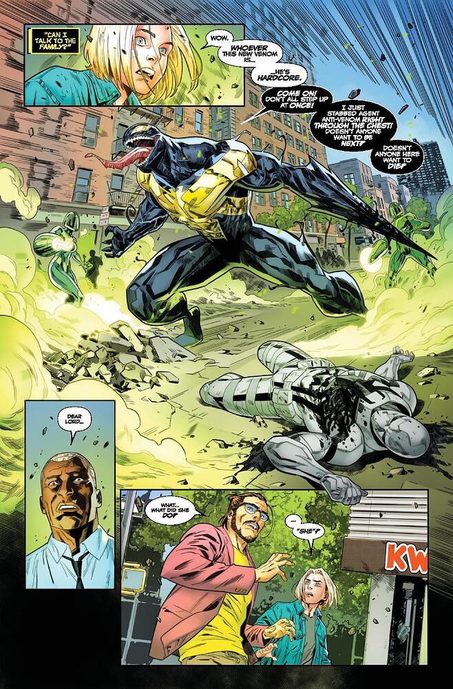ALLNEWVENOM2024008_Preview-page-004