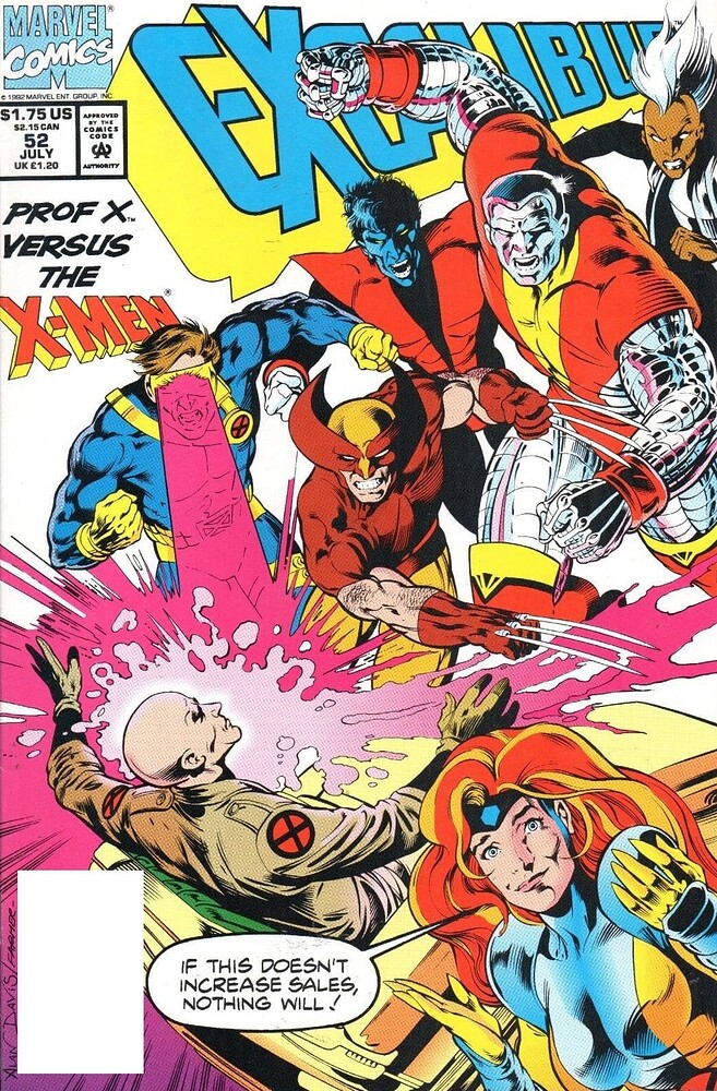 tumblr_o3r1o2kDqL1shdts2o3_1280