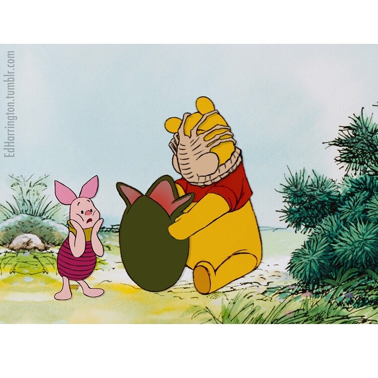 tumblr_o4f4c5LBRx1sy7kxko1_1280