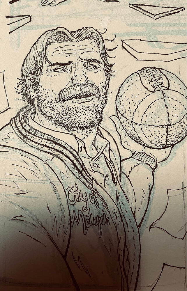 17707114310668164867516395948038