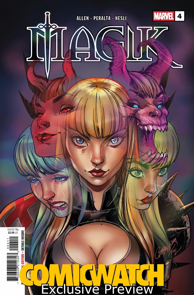 MAGIK2025004_Preview-page-001-scaled