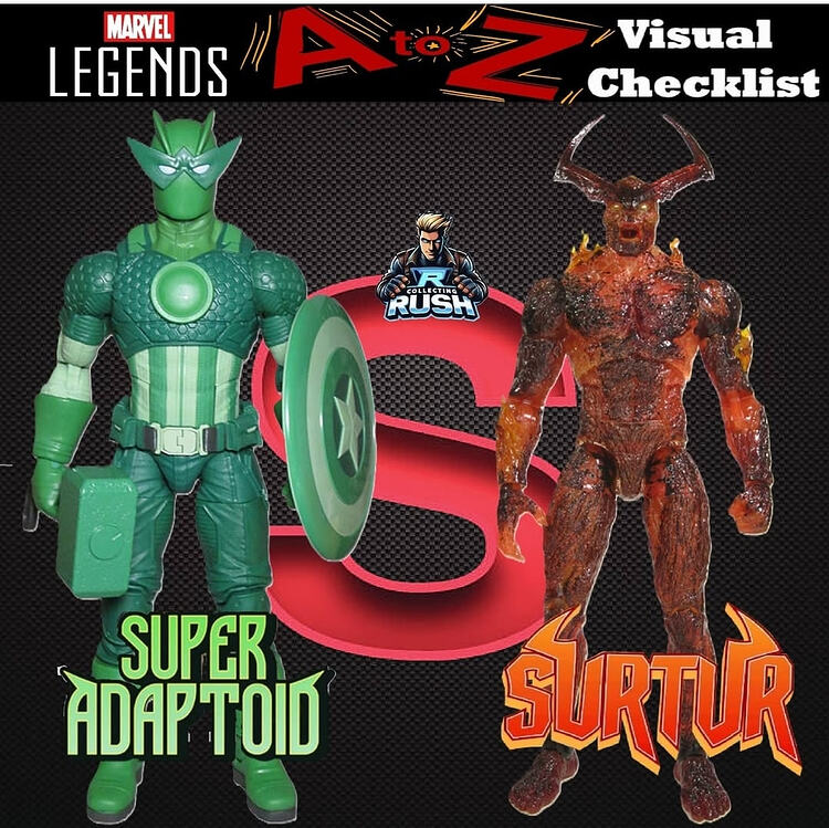 Screenshot_20260113_070953_Instagram