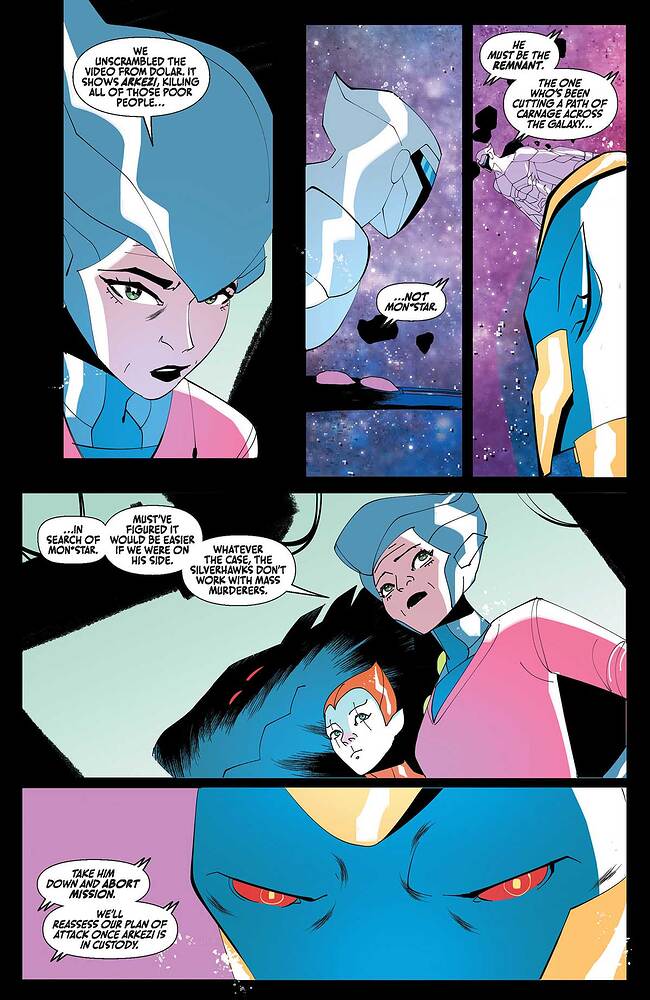 Silverhawks-09_Page_02