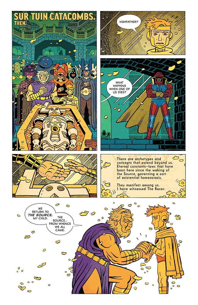 The-New-Gods-5-2-scaled