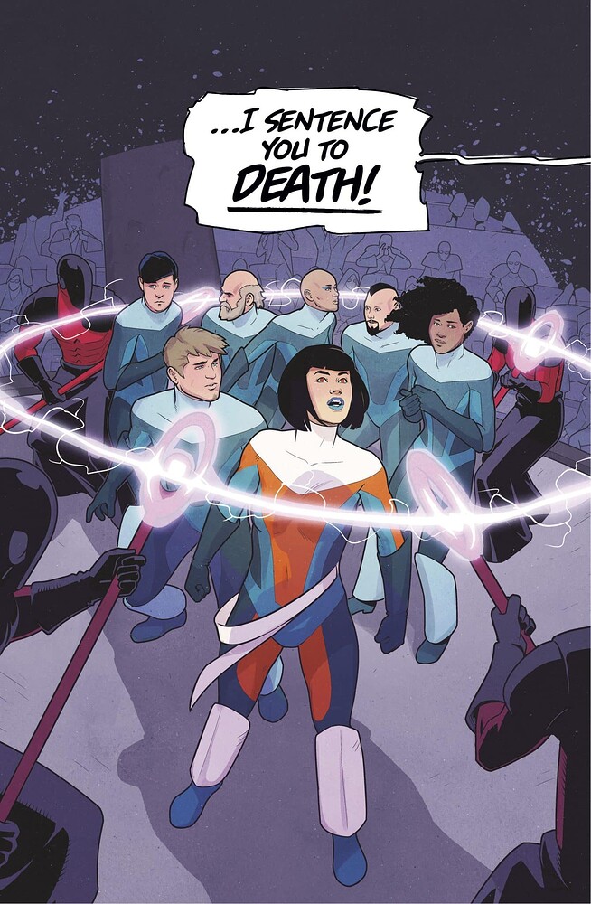 MCS_RedVector_04_JPG_04-scaled