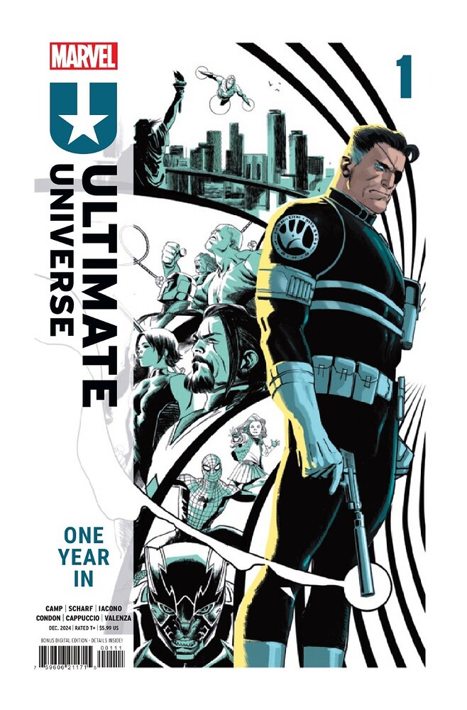 ultimate-universe-one-year-in-1