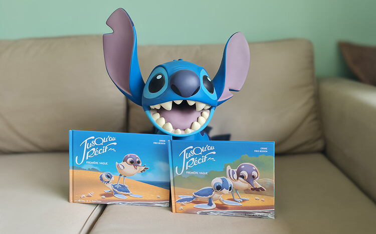 499759753_3987449991501620_5790921658520041630_n