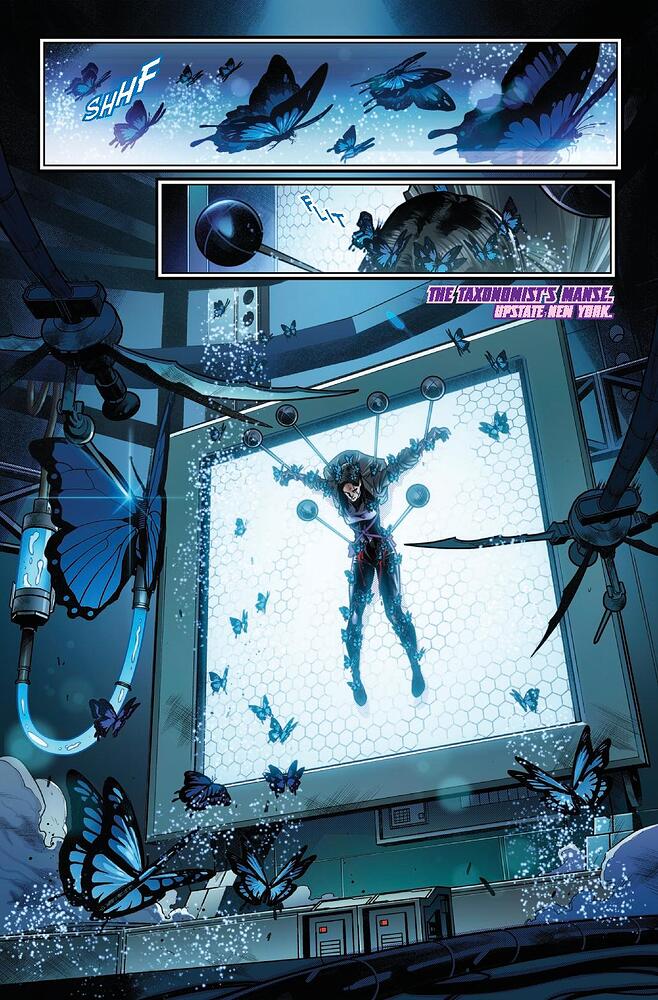PSYLOCKE2024005_Preview-page-003