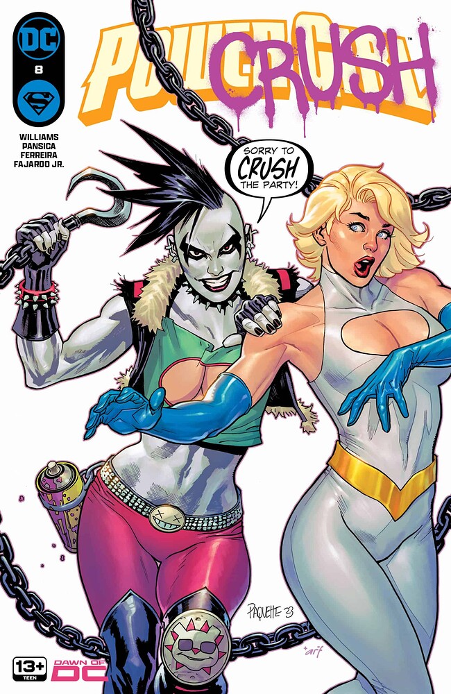 Power-Girl-8-1-scaled