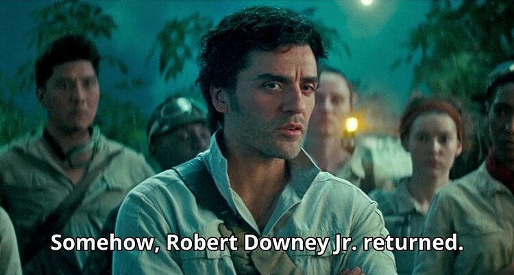 453378220_1041599894199966_5750657768702166390_n