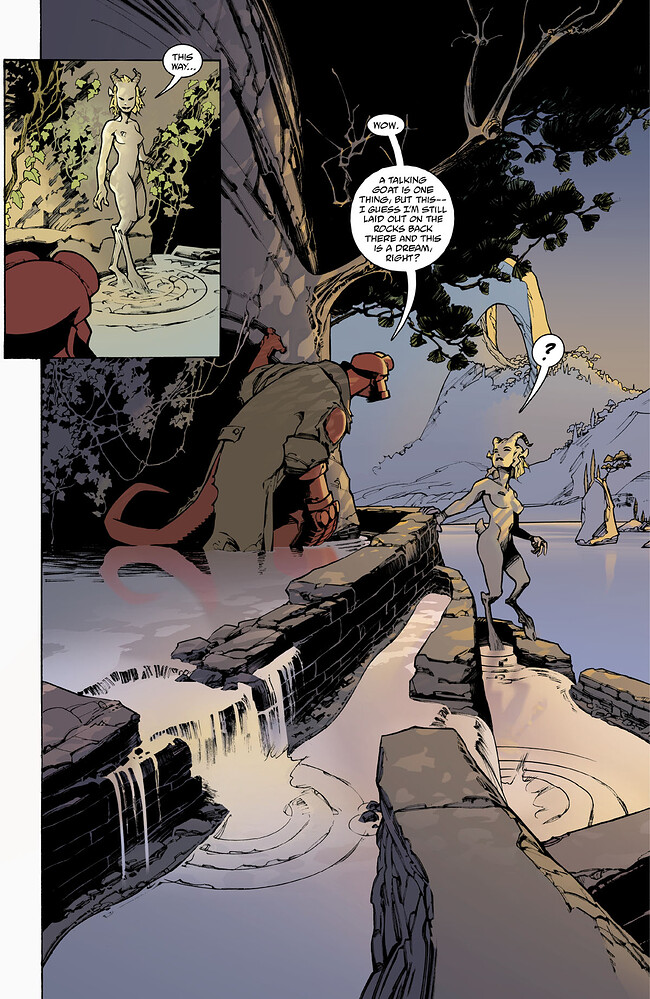 hellboy-and-the-bprd-night-of-the-cyclops-1-page-6