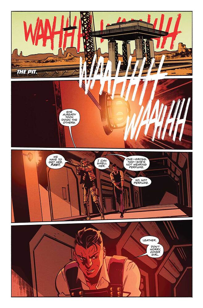 GIJOE_08_01