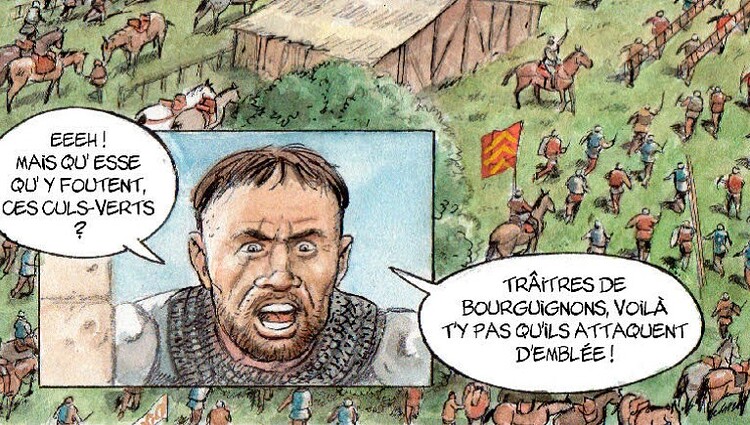 170840395_1159591784501203_434226723484313745_n