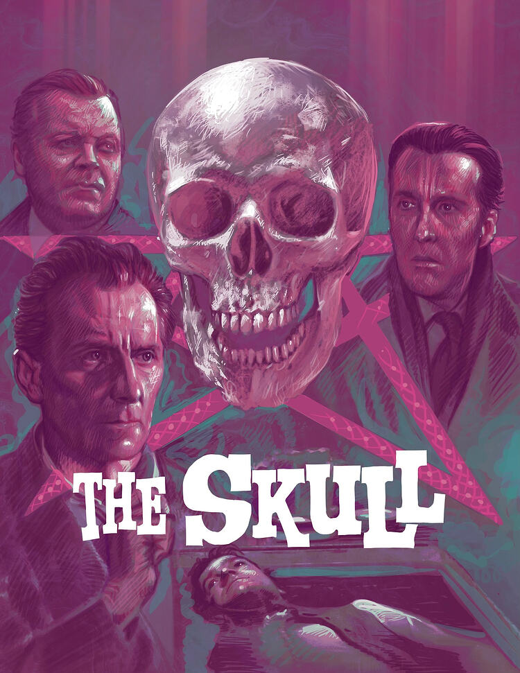 464292311_10161557635377236_7014914172394392090_n