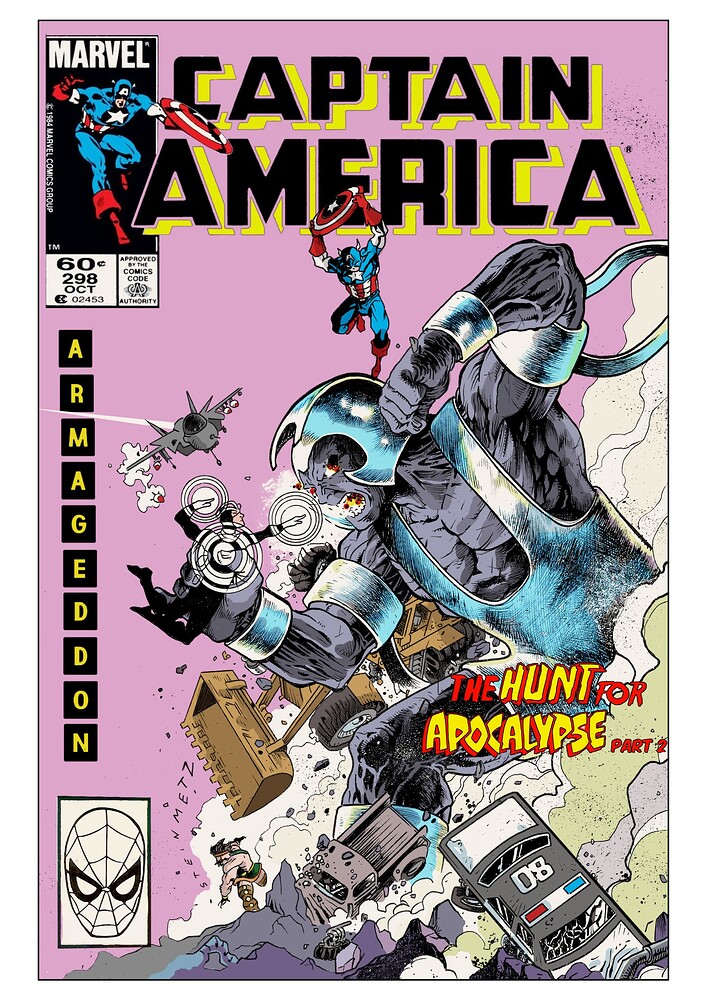 page 00091 fake cover 021